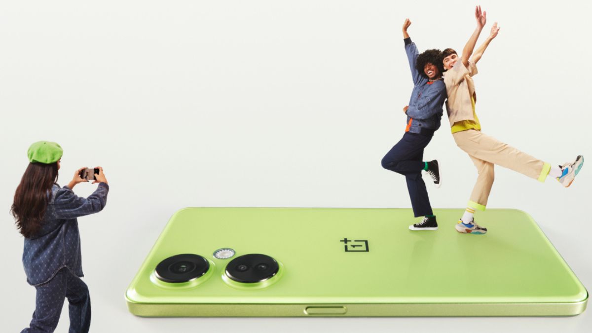 oneplus-launches-nord-ce-3-lite-in-india-check-price-specifications-here